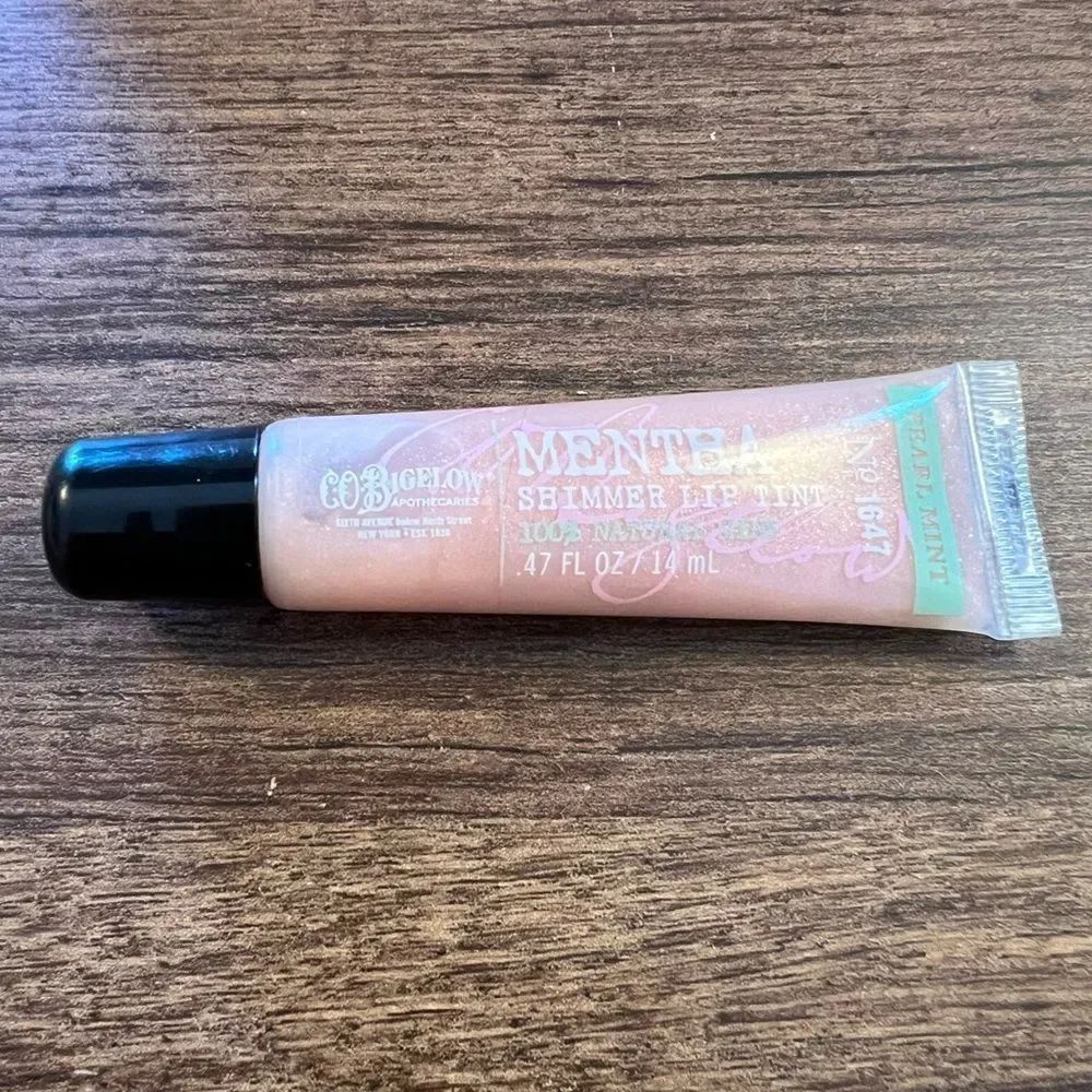 Bath & Body Works Lot - Picture 3 of 4